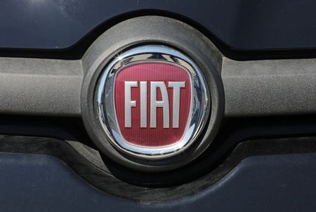 Marché : Le syndicat UAW valide l'accord chez FCA, qui se retire une épine du pied