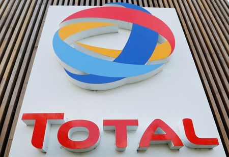 Un incendie s'est déclaré dans une raffinerie Total en Seine-Maritime