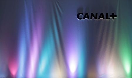 Marché : Canal+ va commercialiser Disney+ en France à partir de fin mars, selon les Echos