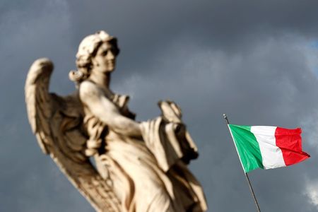 Marché : Les autorités italiennes injectent 900 millions d'euros dans Popolare di Bari