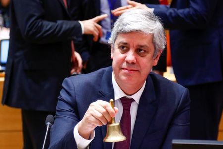 Marché : Le Portugal vise en 2020 un excédent budgétaire inédit