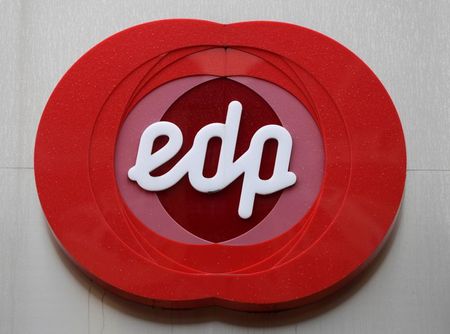 EDP va céder six centrales hydroélectriques à un consortium emmené par Engie