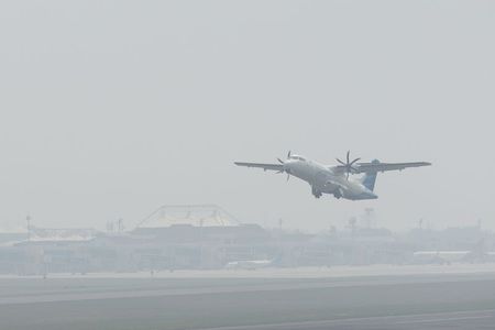 Marché : Indonésie: D'autres aéroports ouverts aux capitaux étrangers en 2020