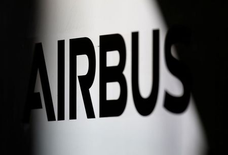 Marché : Airbus a livré 863 appareils en 2019, redevient le numéro un mondial devant Boeing