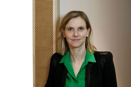 Marché : La France, 