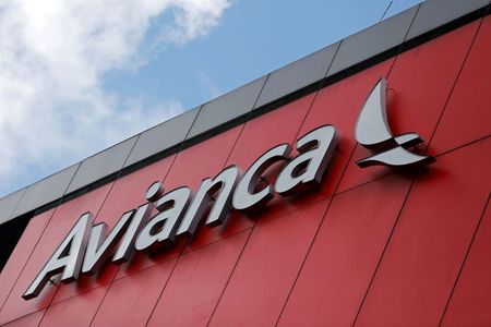 Marché : La compagnie Avianca réduit une commande à Airbus