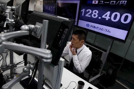 Tokyo : Tokyo finit en baisse de 1,57%