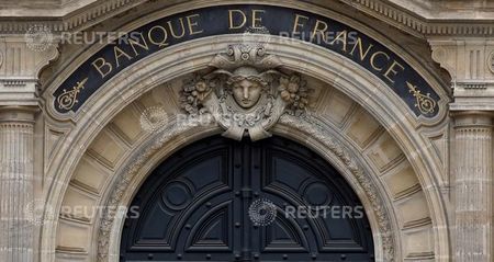 Marché : La croissance du PIB se maintient à 0,2% au quatrième trimestre