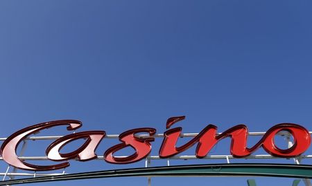 Europe : Les valeurs à suivre à Paris et en Europe
