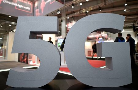 Marché : Les enchères sur la 5G auront lieu mi-avril en France, selon l'Arcep