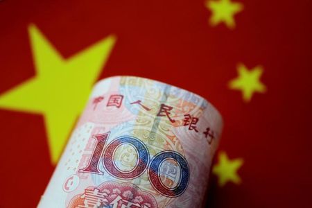 Marché : Chine: La croissance au plus bas depuis 29 ans, affectée par la guerre commerciale
