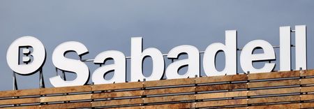 Banco de Sabadell cède sa branche gestion d'actifs à Amundi pour 430 millions d'euros