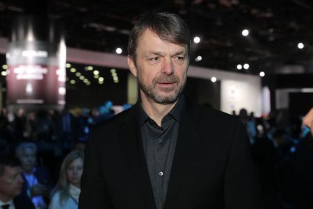 Marché : Le DG de FCA espère conclure l'accord avec PSA dans 12 à 14 mois