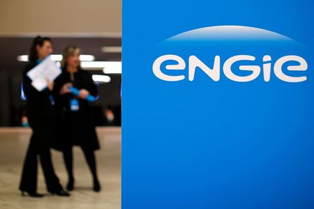 Engie: Forte croissance auprès des villes et entreprises en France