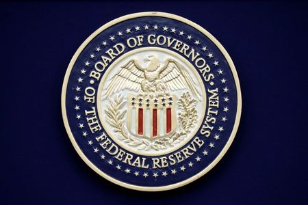Marché : USA: La Fed reste en mode 