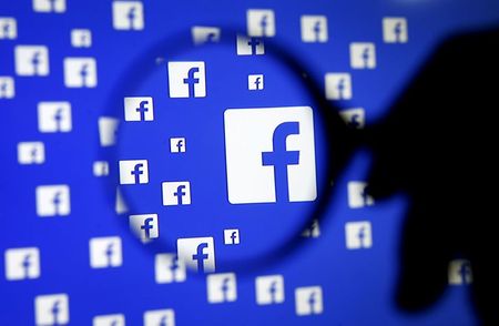 Facebook dévisse après-Bourse et l'annonce d'une chute de ses marges