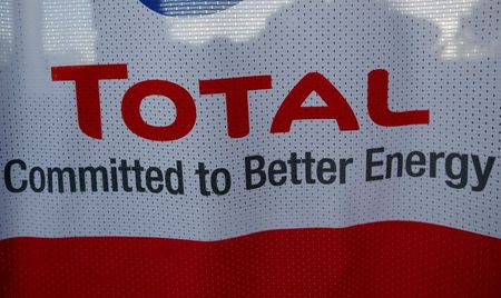 Le TGI de Nanterre se déclare incompétent sur Total en Ouganda