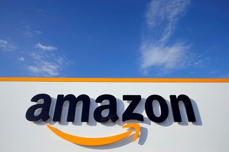 Marché : Les ventes d'Amazon ont bondi pendant les fêtes, le titre devrait s'envoler