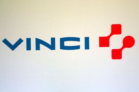 Vinci s'attend à une nouvelle croissance en 2020, mais plus limitée