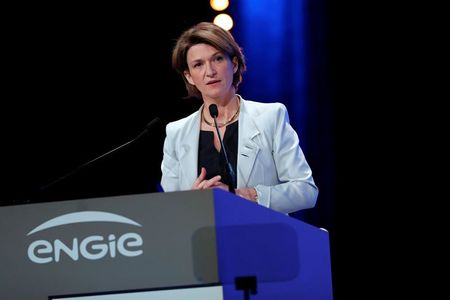 Engie: Un conseil convoqué jeudi pour trancher sur Kocher