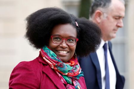 Le conseil d'administration d'Engie se réunira jeudi, confirme Ndiaye