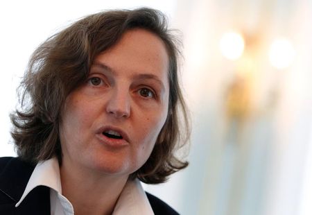 Engie évince Isabelle Kocher, Claire Waysand sera DG par intérim