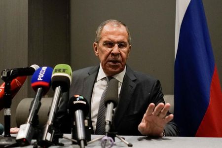 Marché : La Russie soutient la baisse de production proposée par un panel de l'Opep+