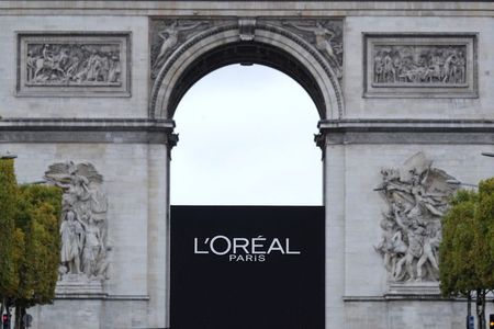 Europe : Les valeurs à suivre à Paris et en Europe