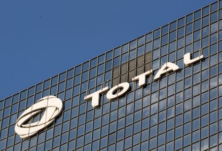 Feu vert européen à l'alliance PSA-Total dans les batteries