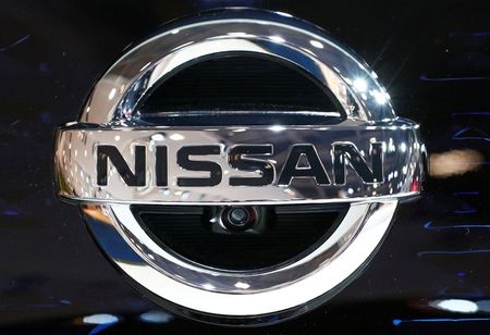Nissan va demander à Ghosn de rembourser les sommes perçues de NMBV