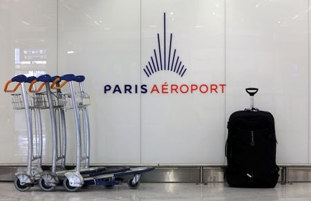Europe : Les valeurs à suivre à Paris et en Europe