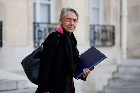 Engie: Pas de démantèlement mais des réorganisations pas exclues