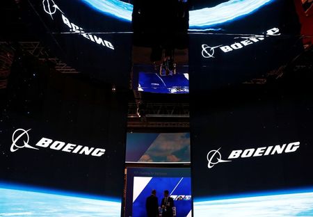 Marché : United Airlines ne fera pas revoler ses Boeing 737 MAX avant septembre