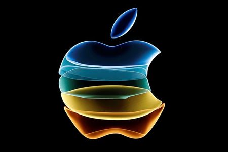 Apple avertit sur ses résultats à fin mars pour cause de coronavirus