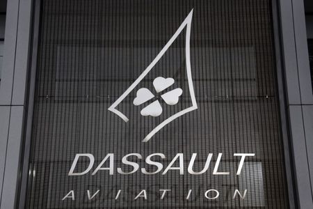 Dassault Aviation: Recul du Chiffre d'affaires en 2020, livraisons de Rafale divisées par 2