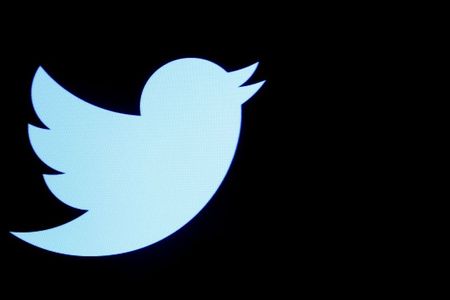 Twitter ouvre son conseil à Elliott et Silver Lake, Dorsey reste DG