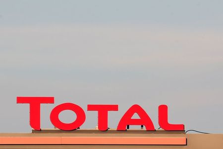 Total lance un important projet de stockage électrique par batterie