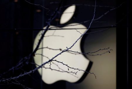 France: Amende en vue pour Apple, pour pratiques anticoncurrentielles