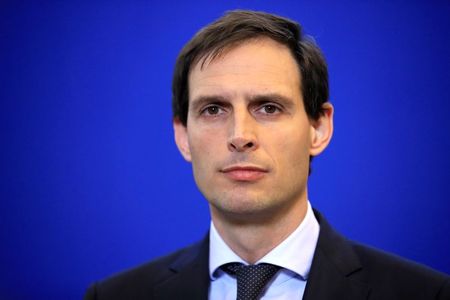 Le gouvernement néerlandais fera tout ce qu'il faut pour soutenir KLM