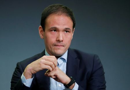Marché : La France annonce un soutien de 4 milliards d'euros pour les start-up