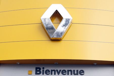 Europe : Les valeurs à suivre à Paris et en Europe