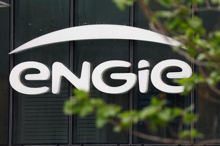 Les syndicats d'Engie lui demandent de renoncer au dividende
