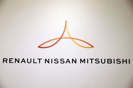 Mitsubishi Corp pourrait entrer au capital de Renault