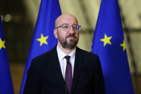 Marché : L'UE se donne deux semaines pour la question de la ligne de crédit spécial