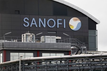 Vaccin contre le coronavirus: Sanofi noue un partenariat avec Translate Bio