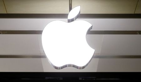 Des fournisseurs d'Apple s'inquiètent d'un déclin de la demande d'iPhone