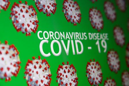 Coronavirus: bioMérieux va produire des 