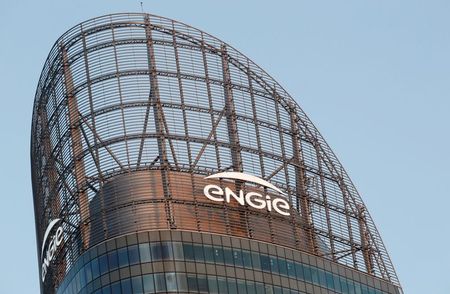 Engie annule son dividende et retire ses objectifs