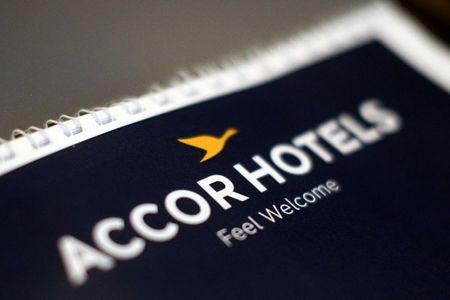 Accor réduit ses coûts et renonce au dividende 2019