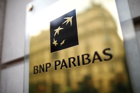 Europe : Les valeurs à suivre à Paris et en Europe